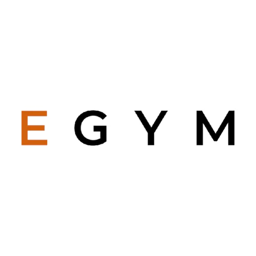 EGYM