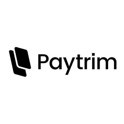 Paytrim