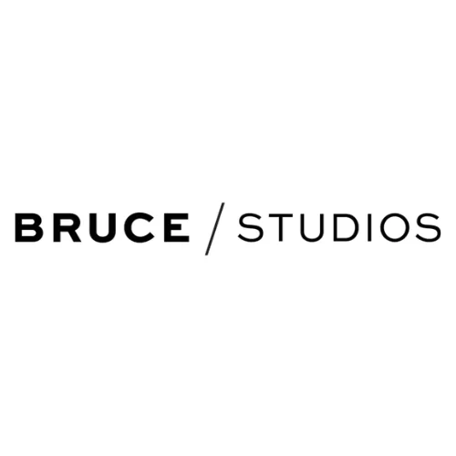 Bruce