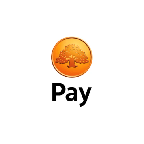 Swedbank Pay