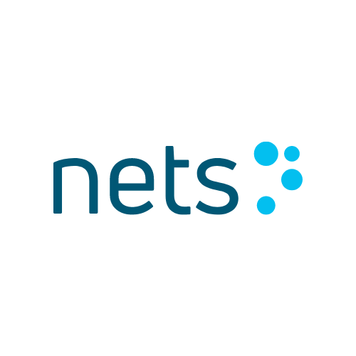 Nets
