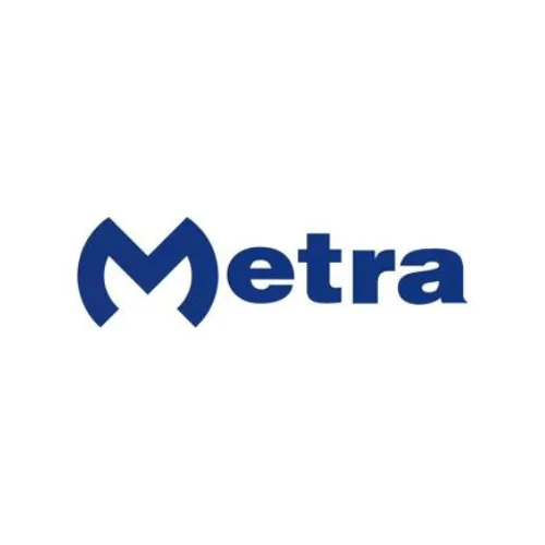 Metra
