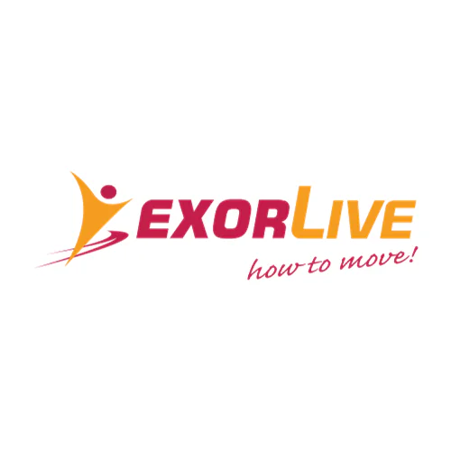 ExorLive