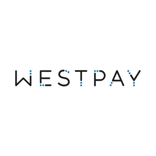 Westpay