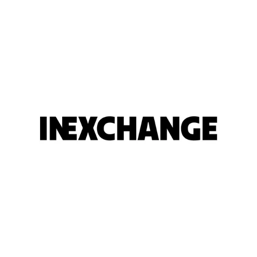 InExchange
